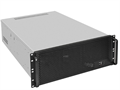 Корпус серверный 4U Exegate Pro 4U650-18/900ADS 129293