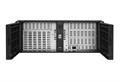 Корпус серверный 4U Exegate Pro 4U480-15/4U4132/900RADS 129294