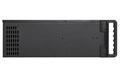 Корпус серверный 4U Exegate Pro 4U480-15/4U4132/900RADS 129294