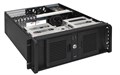 Корпус серверный 4U Exegate Pro 4U480-15/4U4132/900RADS 129294