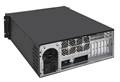 Корпус серверный 4U Exegate Pro 4U480-15/4U4132/900RADS 129294