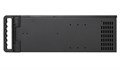 Корпус серверный 4U Exegate Pro 4U480-15/4U4132/900RADS 129294