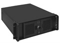 Корпус серверный 4U Exegate Pro 4U480-15/4U4132/900RADS 129294