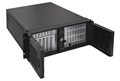 Корпус серверный 4U Exegate Pro 4U480-15/4U4132/900RADS 129294