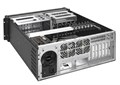 Корпус серверный 4U Exegate Pro 4U480-15/4U4132/900RADS 129294