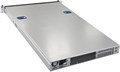 Корпус серверный 1U Exegate Pro 1U660-HS04/1U-800ADS 129295