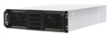 Корпус серверный 3U Procase RE306-D0H14-E8-55 129297