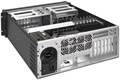 Корпус серверный 4U Exegate Pro 4U480-15/4U4132 129298