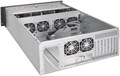 Корпус серверный 4U Exegate Pro 4U650-010/4U4139L 129299