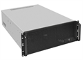 Корпус серверный 4U Exegate Pro 4U650-18/1000ADS 129301