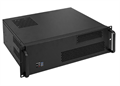 Корпус серверный 3U Exegate Pro 3U330-02 129305