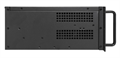 Корпус серверный 3U Exegate Pro 3U330-02 129305