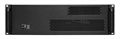 Корпус серверный 3U Exegate Pro 3U330-02 129305