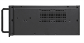 Корпус серверный 3U Exegate Pro 3U330-02 129305