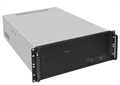 Корпус серверный 4U Exegate Pro 4U650-18/1100ADS 129306