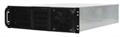 Корпус серверный 3U Procase RE306-D3H8-FC-55 129307
