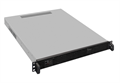Корпус серверный 1U Exegate Pro 1U550-04/1U-1000ADS 129308