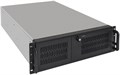 Корпус серверный 4U Exegate Pro 4U650-010/4U4139L 129309