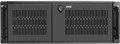 Корпус серверный 4U Exegate Pro 4U650-010/4U4139L 129309