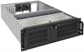 Корпус серверный 4U Exegate Pro 4U650-010/4U4139L 129309