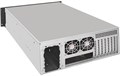 Корпус серверный 4U Exegate Pro 4U650-010/4U4139L 129309