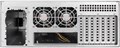 Корпус серверный 4U Exegate Pro 4U650-010/4U4139L 129309