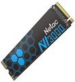 Накопитель SSD M.2 2280 Netac NT01NV3000-1T0-E4X 1000 ГБ 103425