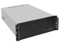 Корпус серверный 4U Exegate Pro 4U650-18/1200ADS 129311