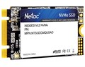 Накопитель SSD M.2 2242 Netac NT01N930ES-001T-E2X 1000 ГБ 103426