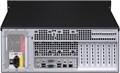 Корпус серверный 4U Procase EB430M-B-0 129312
