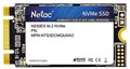 Накопитель SSD M.2 2242 Netac NT01N930ES-001T-E2X 1000 ГБ 103426