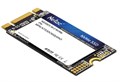 Накопитель SSD M.2 2242 Netac NT01N930ES-001T-E2X 1000 ГБ 103426