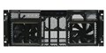 Корпус серверный 4U Procase RE411-D5H10-FC-55 129319