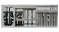 Корпус серверный 4U Procase RE411-D5H10-FC-55 129319