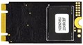 Накопитель SSD M.2 2242 Netac NT01N930ES-001T-E2X 1000 ГБ 103426