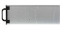 Корпус серверный 4U Procase RE411-D5H10-FC-55 129319
