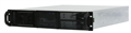 Корпус серверный 2U Procase RE204-D2H5-FM-55 129326