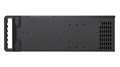 Корпус серверный 4U Exegate Pro 4U480-15/4U4132/1000RADS 129327