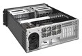 Корпус серверный 4U Exegate Pro 4U480-15/4U4132/1000RADS 129327