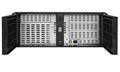Корпус серверный 4U Exegate Pro 4U480-15/4U4132/1000RADS 129327