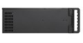 Корпус серверный 4U Exegate Pro 4U480-15/4U4132/1000RADS 129327