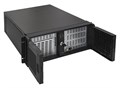 Корпус серверный 4U Exegate Pro 4U480-15/4U4132/1000RADS 129327