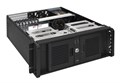 Корпус серверный 4U Exegate Pro 4U480-15/4U4132/1000RADS 129327