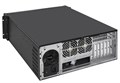 Корпус серверный 4U Exegate Pro 4U480-15/4U4132/1000RADS 129327