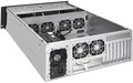 Корпус серверный 4U Exegate Pro 4U650-010/4U4139L 129328