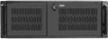 Корпус серверный 4U Exegate Pro 4U650-010/4U4139L 129328
