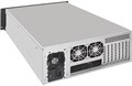 Корпус серверный 4U Exegate Pro 4U650-010/4U4139L 129328