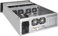 Корпус серверный 4U Exegate Pro 4U650-010/4U4139L 129329