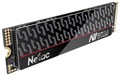 Накопитель SSD M.2 2280 Netac NT01NV5000T-1T0-E4X 1024 ГБ 103428