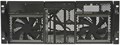 Корпус серверный 4U Procase RE411-D5H10-FE-65 129340